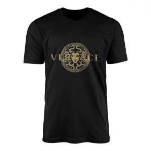 Versace Medusa Head Greek God T Shirt Vintage Style Gift 1 1.jpg