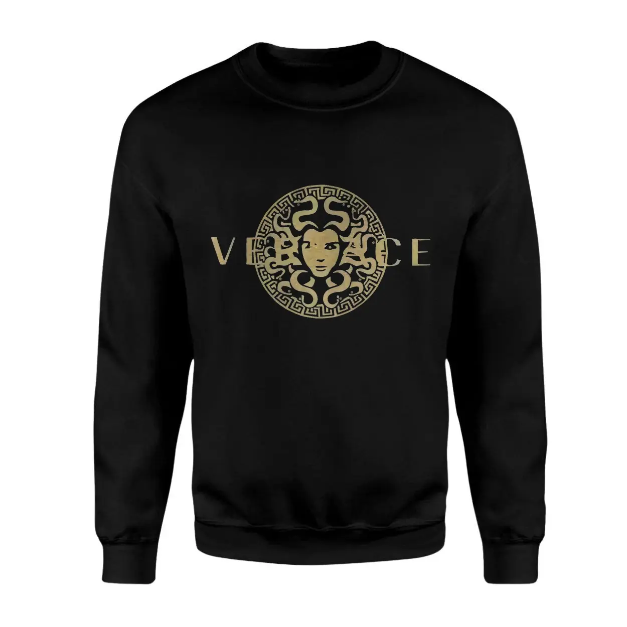 Versace Medusa Head Greek God T Shirt Vintage Style Gift 3 1.jpg