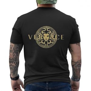 Versace Medusa Head Greek God T Shirt Vintage Style Gift 6 1.jpg