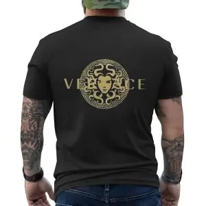 Versace Medusa Head Greek God T-Shirt Vintage Style Gift 12 Versace Medusa Head Greek God T Shirt Vintage Style Gift 6 1.jpg
