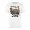 Vintage Ford Truck Cowboy Skull T-Shirt 15 Vintage Ford Truck Cowboy Skull T Shirt 1 1.jpg