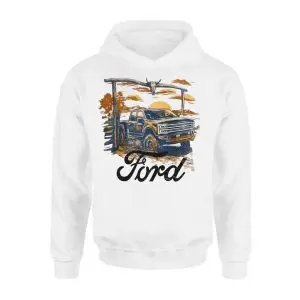 Vintage Ford Truck Cowboy Skull T-Shirt 8 Vintage Ford Truck Cowboy Skull T Shirt 2 1.jpg