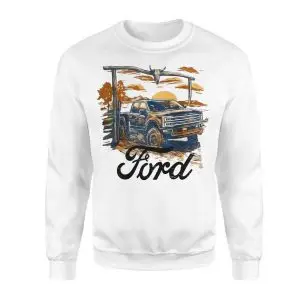 Vintage Ford Truck Cowboy Skull T-Shirt 9 Vintage Ford Truck Cowboy Skull T Shirt 3 1.jpg