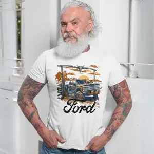 Vintage Ford Truck Cowboy Skull T-Shirt 13 Vintage Ford Truck Cowboy Skull T Shirt 7 1.jpg