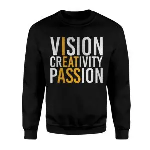 Vision Creativity Passion Motivational Quote T-Shirt 9 Vision Creativity Passion Motivational Quote T Shirt 3 1.jpg