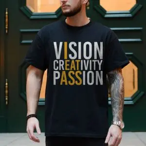 Vision Creativity Passion Motivational Quote T-Shirt 10 Vision Creativity Passion Motivational Quote T Shirt 4 1.jpg
