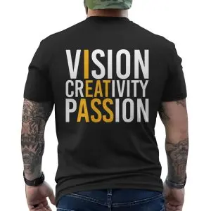 Vision Creativity Passion Motivational Quote T-Shirt 12 Vision Creativity Passion Motivational Quote T Shirt 6 1.jpg