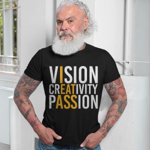 Vision Creativity Passion Motivational Quote T Shirt 7 1.jpg
