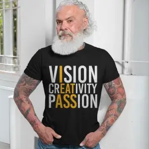 Vision Creativity Passion Motivational Quote T-Shirt 13 Vision Creativity Passion Motivational Quote T Shirt 7 1.jpg
