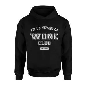 WDNC Club T-Shirt – Proud Member Funny We Do Not Care Graphic Tee 8 WDNC Club T Shirt E28093 Proud Member Funny We Do Not Care Graphic Tee 2.jpg