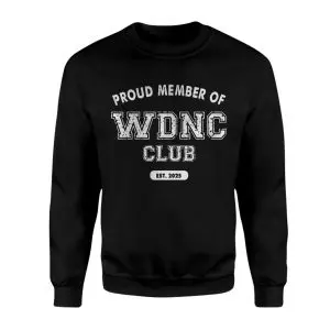 WDNC Club T-Shirt – Proud Member Funny We Do Not Care Graphic Tee 9 WDNC Club T Shirt E28093 Proud Member Funny We Do Not Care Graphic Tee 3.jpg