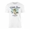 Waikiki Beach Hawaii Surf Palm Tree Vintage Travel T-Shirt 15 Waikiki Beach Hawaii Surf Palm Tree Vintage Travel T Shirt 1 1.jpg