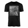 War Soldier Battlefield Military Art T-Shirt 15 War Soldier Battlefield Military Art T Shirt 1 1.jpg