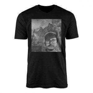 War Soldier Battlefield Military Art T Shirt 1 1.jpg
