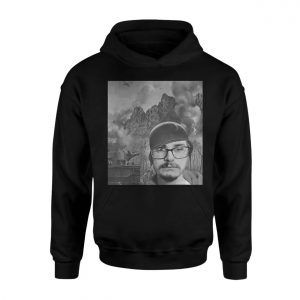 War Soldier Battlefield Military Art T Shirt 2 1.jpg