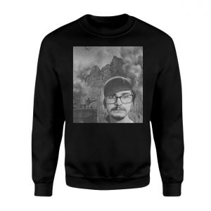 War Soldier Battlefield Military Art T Shirt 3 1.jpg