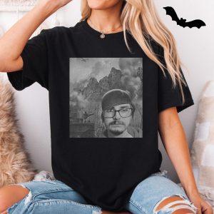 War Soldier Battlefield Military Art T Shirt 5 1.jpg