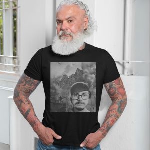 War Soldier Battlefield Military Art T Shirt 7 1.jpg