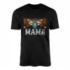 Western Cow Skull Mama Graphic T-Shirt 15 Western2BCow2BSkull2BMama2BGraphic2BT Shirt2B1 Yvf1N 1.jpg
