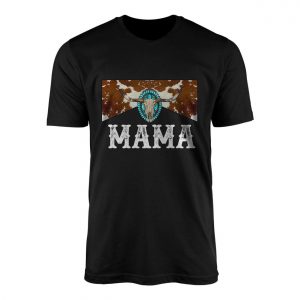 Western2BCow2BSkull2BMama2BGraphic2BT Shirt2B1 Yvf1N 1.jpg