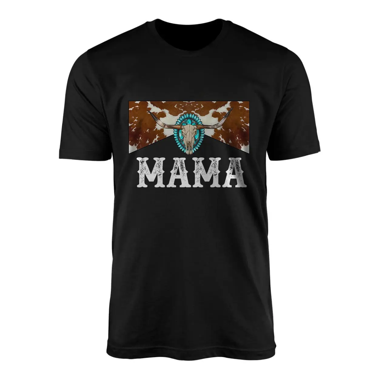 Western2BCow2BSkull2BMama2BGraphic2BT Shirt2B1 Yvf1N 1.jpg