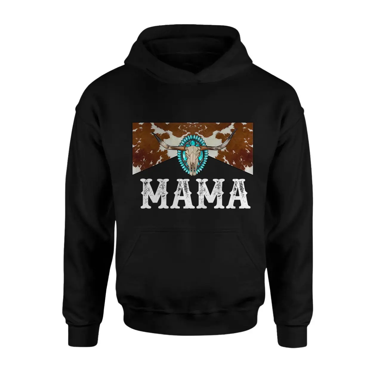Western2BCow2BSkull2BMama2BGraphic2BT Shirt2B2 6m677 1.jpg