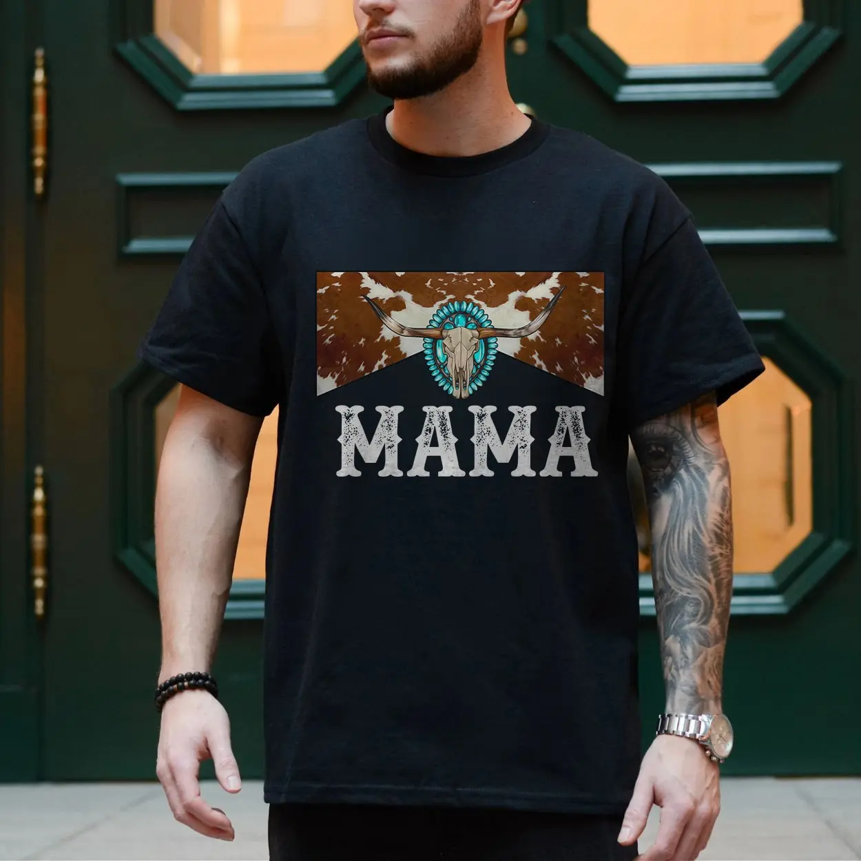 Western2BCow2BSkull2BMama2BGraphic2BT Shirt2B4 rcTIA 1.jpg