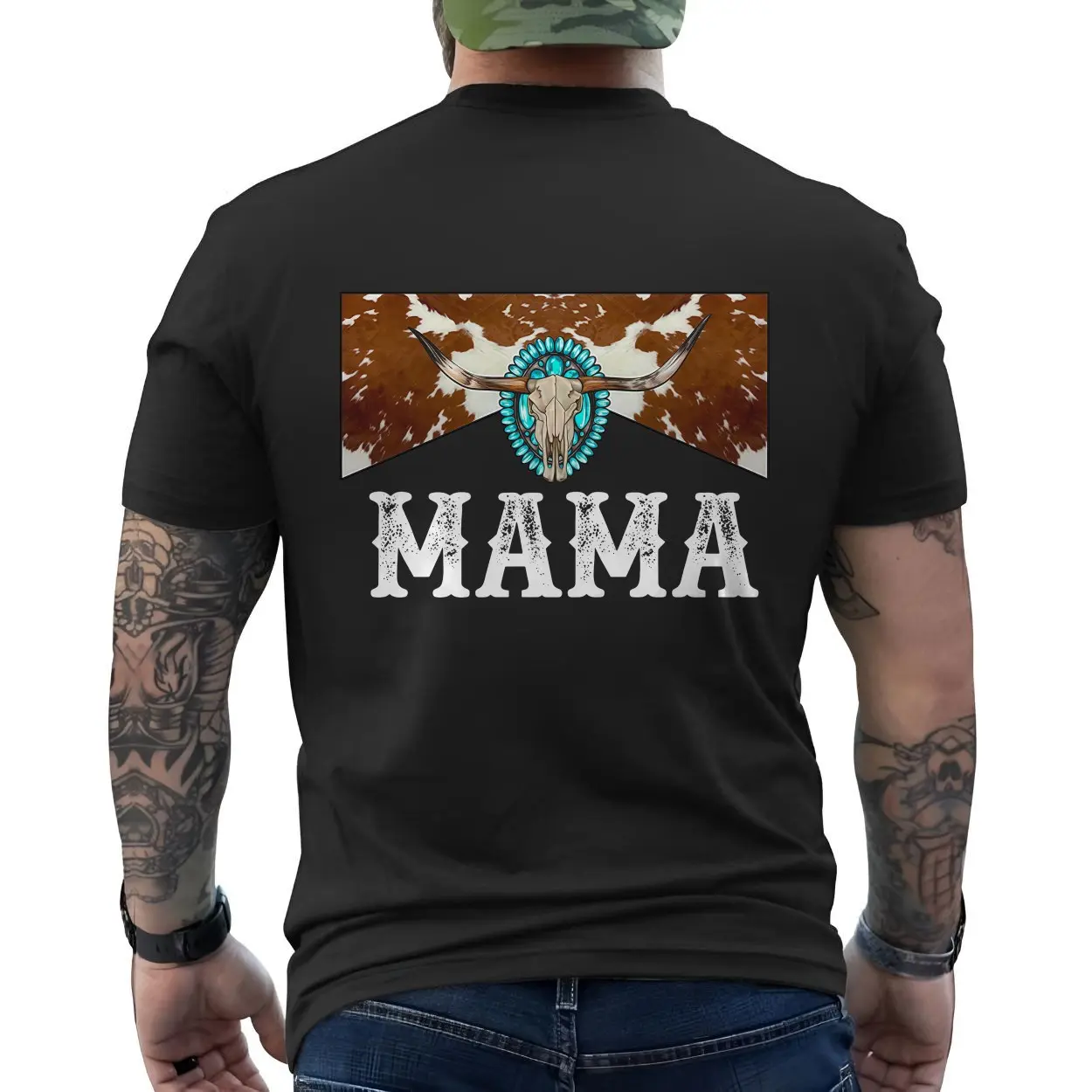 Western2BCow2BSkull2BMama2BGraphic2BT Shirt2B6 3Yfxw 1.jpg