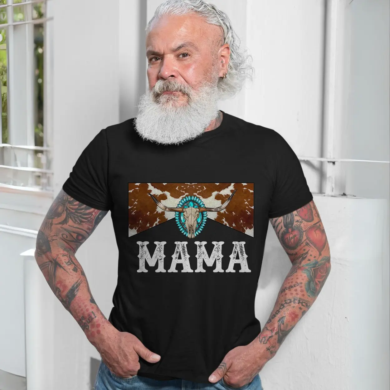 Western2BCow2BSkull2BMama2BGraphic2BT Shirt2B7 sW1iV 1.jpg