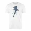 Whale Shark Deep Waters Isaiah 43 2 Christian T-Shirt 15 Whale Shark Deep Waters Isaiah 43 2 Christian T Shirt 1 1.jpg