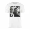 White Guys In Black Suits Mustache Sunglasses Retro Funny T-Shirt 14 White Guys In Black Suits Mustache Sunglasses Retro Funny T Shirt 1 1.jpg