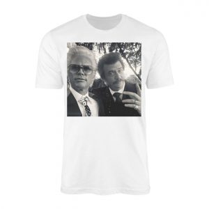 White Guys In Black Suits Mustache Sunglasses Retro Funny T Shirt 1 1.jpg