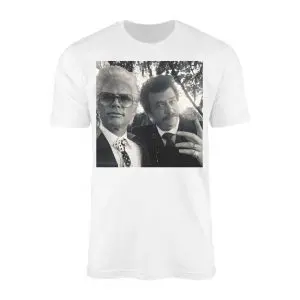 White Guys In Black Suits Mustache Sunglasses Retro Funny T Shirt 1 1.jpg