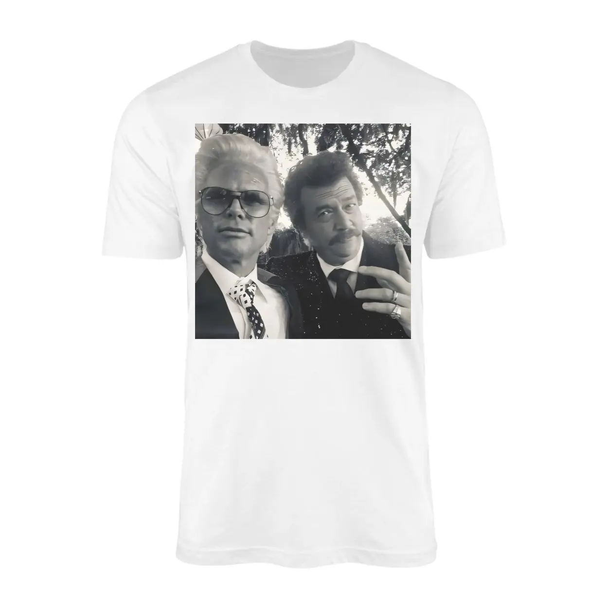 White Guys In Black Suits Mustache Sunglasses Retro Funny T-Shirt 1 White Guys In Black Suits Mustache Sunglasses Retro Funny T Shirt 1 1.jpg