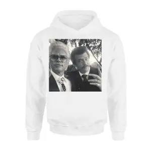 White Guys In Black Suits Mustache Sunglasses Retro Funny T-Shirt 8 White Guys In Black Suits Mustache Sunglasses Retro Funny T Shirt 2 1.jpg