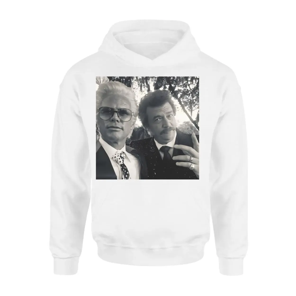 White Guys In Black Suits Mustache Sunglasses Retro Funny T-Shirt 2 White Guys In Black Suits Mustache Sunglasses Retro Funny T Shirt 2 1.jpg