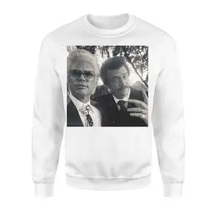 White Guys In Black Suits Mustache Sunglasses Retro Funny T-Shirt 9 White Guys In Black Suits Mustache Sunglasses Retro Funny T Shirt 3 1.jpg