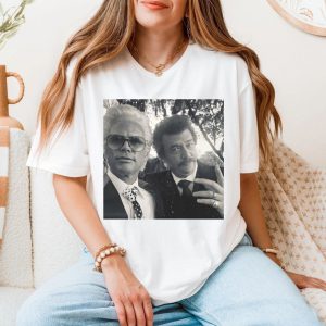 White Guys In Black Suits Mustache Sunglasses Retro Funny T Shirt 5 1.jpg