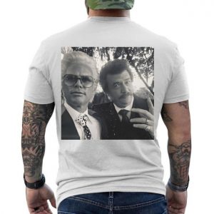 White Guys In Black Suits Mustache Sunglasses Retro Funny T Shirt 6 1.jpg