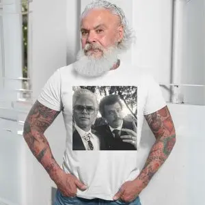 White Guys In Black Suits Mustache Sunglasses Retro Funny T-Shirt 13 White Guys In Black Suits Mustache Sunglasses Retro Funny T Shirt 7 1.jpg