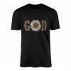 With God All Things Are Possible Leopard Daisy T Shirt 1 1 1 1.jpg