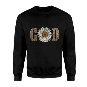 With God All Things Are Possible Leopard Daisy T Shirt 3 1 1 1.jpg