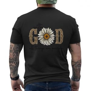 With God All Things Are Possible Leopard Daisy T Shirt 6 1 1 1.jpg