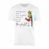 Wrinkles Only Go Where Smiles Have Been Jimmy Buffett T-Shirt 15 Wrinkles Only Go Where Smiles Have Been Jimmy Buffett T Shirt 1 1.jpg