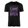 Wrong Bakery Bitch Funny Sarcastic Quote T-Shirt 15 Wrong Bakery Bitch Funny Sarcastic Quote T Shirt 1 1.jpg