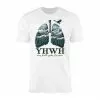 YHWH Every Breath Speaks His Name Christian T-Shirt 14 YHWH Every Breath Speaks His Name Christian T Shirt 1 1.jpg