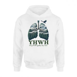 YHWH Every Breath Speaks His Name Christian T Shirt 2 1.jpg