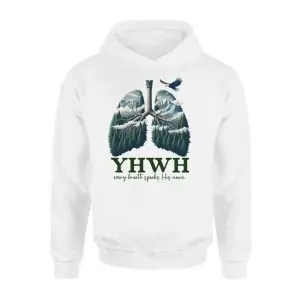YHWH Every Breath Speaks His Name Christian T-Shirt 8 YHWH Every Breath Speaks His Name Christian T Shirt 2 1.jpg