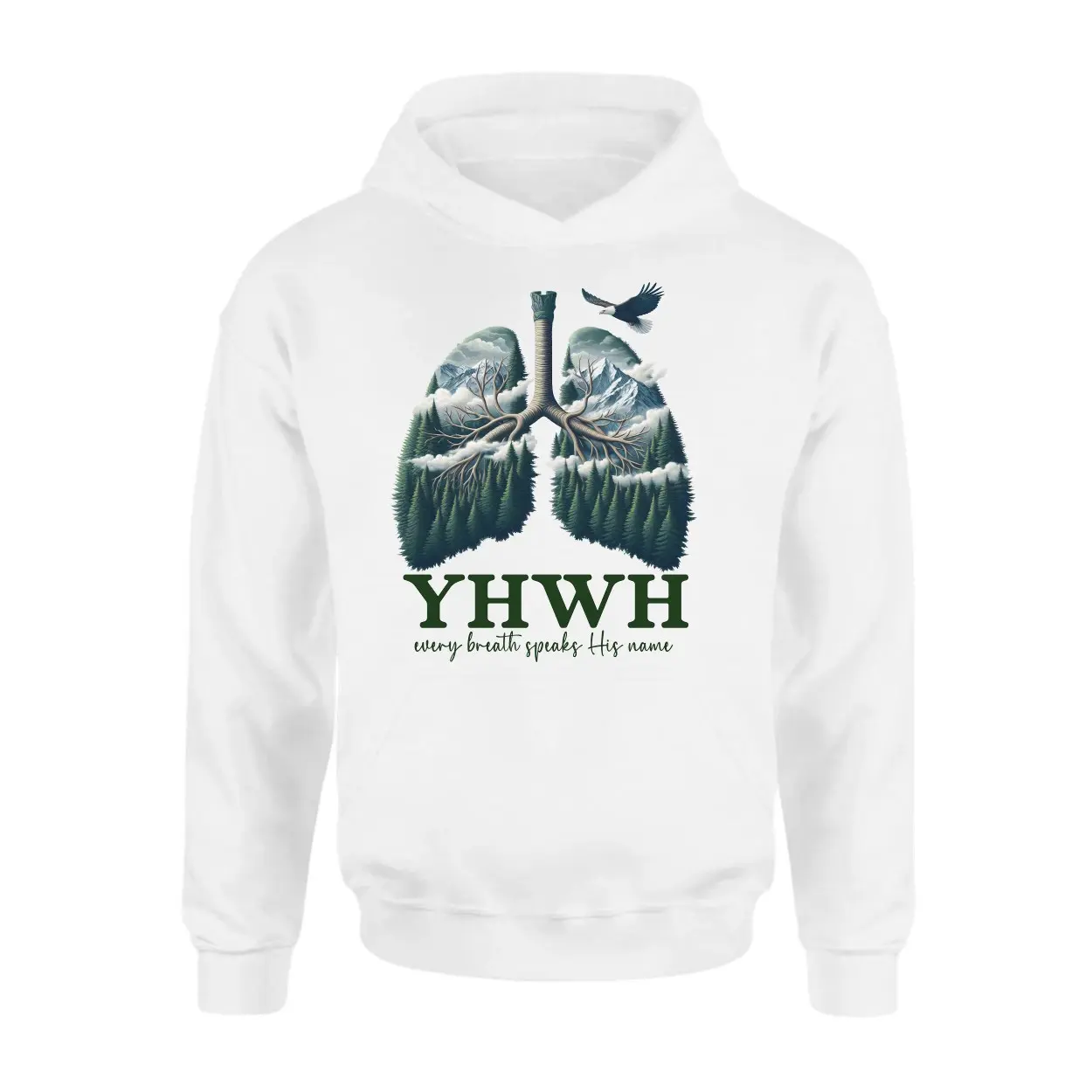 YHWH Every Breath Speaks His Name Christian T-Shirt 2 YHWH Every Breath Speaks His Name Christian T Shirt 2 1.jpg