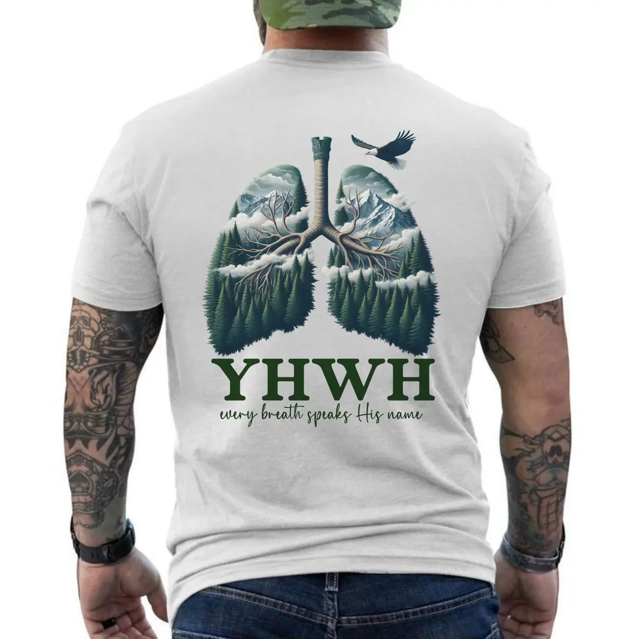 YHWH Every Breath Speaks His Name Christian T-Shirt 6 YHWH Every Breath Speaks His Name Christian T Shirt 6 1.jpg